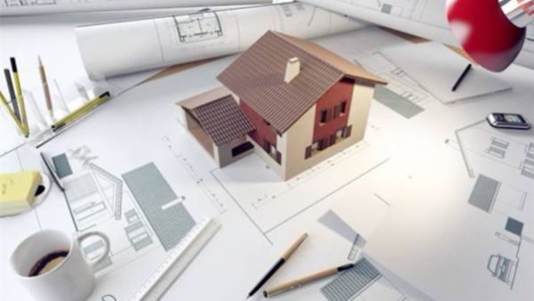 接到一個(gè)項目，有很多套房子，如何快速導入管理系統