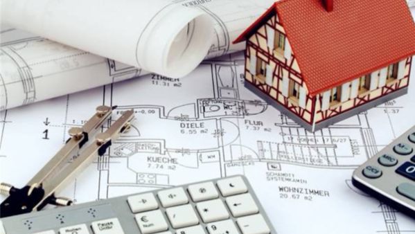 如何快速完成與甲方的項目款項結算？