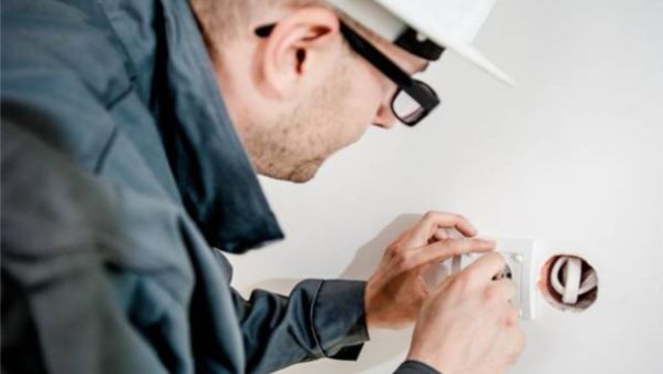 如何提升工地管理質(zhì)量？