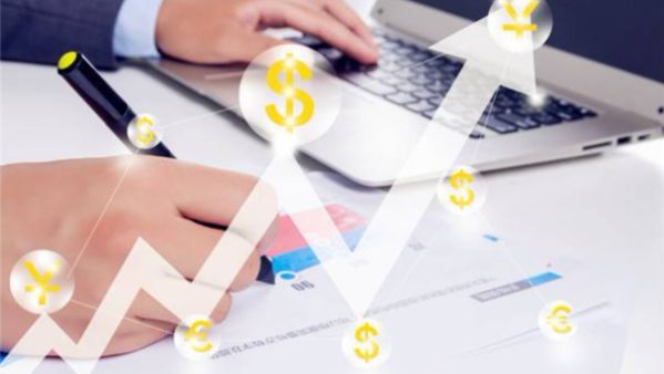 如何控制項目成本？