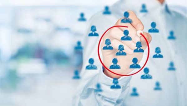 如何管理好商務(wù)部大量客戶(hù)線(xiàn)索？