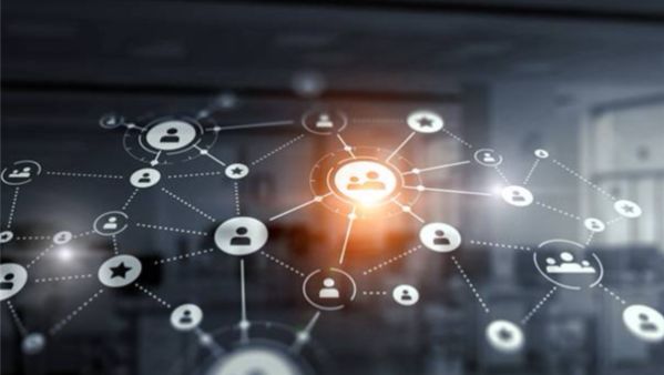 如何管理海量名單資源？