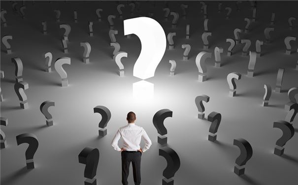 工裝管理軟件哪種好用