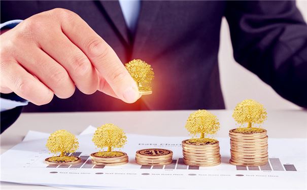 裝修預算管理軟件