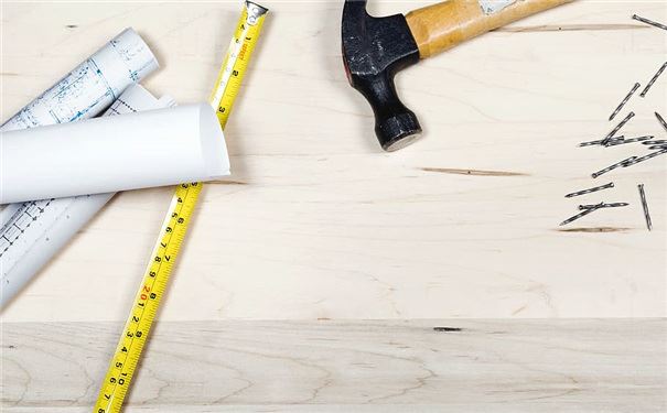 裝修工程管理軟件