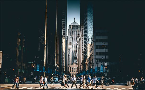 裝飾行業(yè)管理軟件