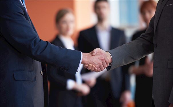 裝修工程管理系統