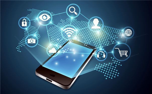 裝修公司管理軟件