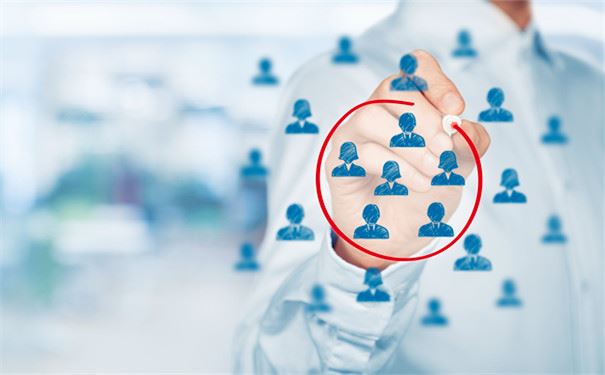 裝修客戶(hù)管理軟件