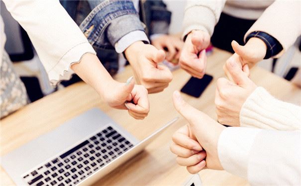 裝飾客戶(hù)管理軟件