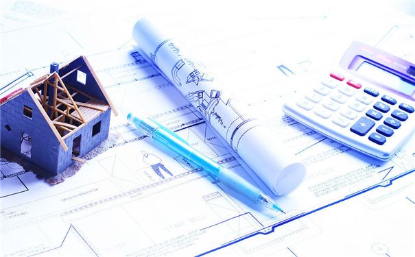 家裝客戶(hù)管理軟件