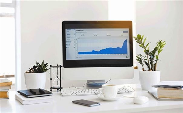 裝飾公司管理軟件