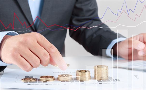 家裝客戶(hù)管理軟件