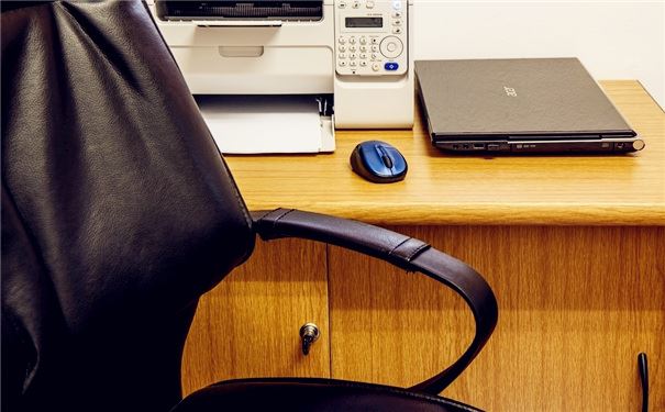 家裝公司客戶(hù)管理軟件