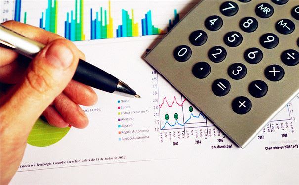 家裝公司營(yíng)銷(xiāo)