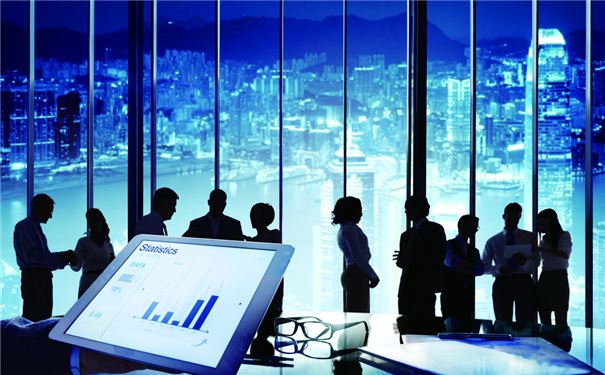 裝修公司營(yíng)銷(xiāo)