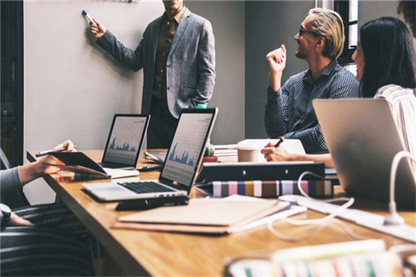 家裝公司管理軟件