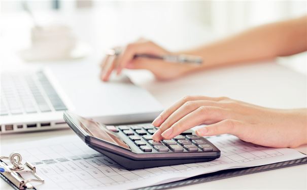 家裝公司如何做好預算報價(jià)管理