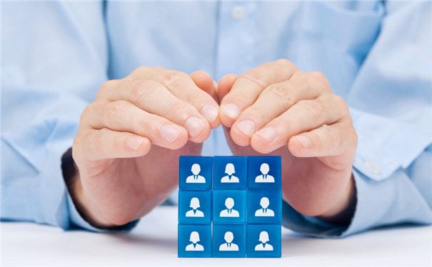 裝修公司管理項目用什么系統好