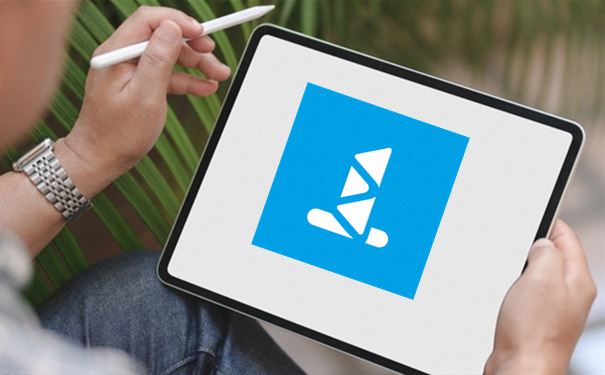 裝飾公司管理系統