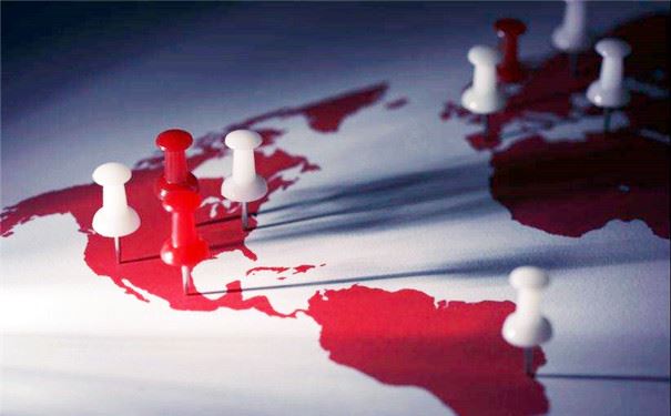 裝修公司管理系統