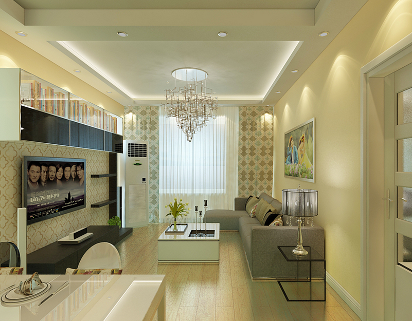 QQ截圖20170630105604.png QQ截圖20170630105604.png