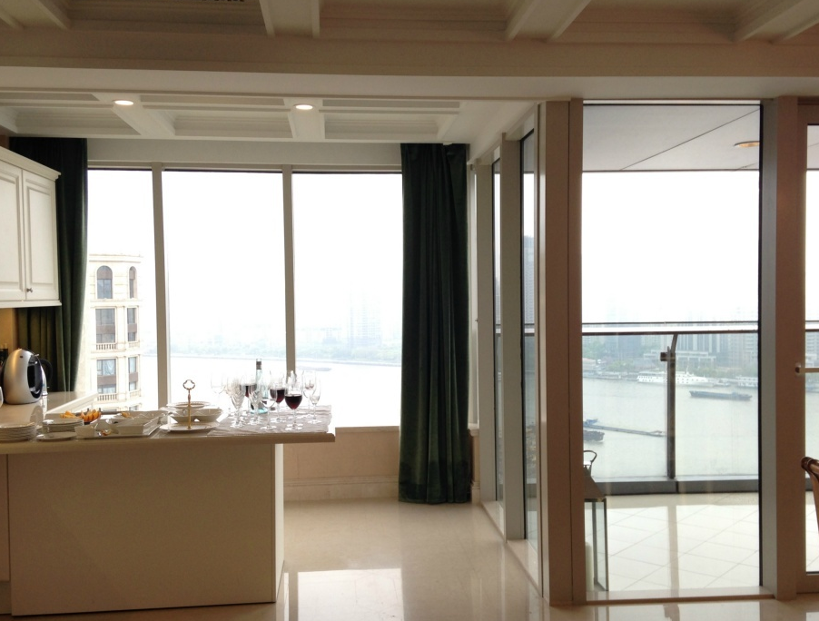 QQ截圖20170630105623.png QQ截圖20170630105623.png