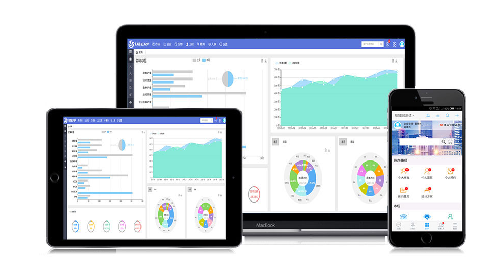 圖片.png 圖片.png