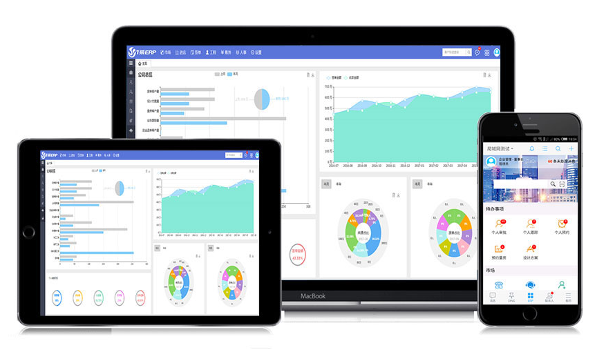 圖片.png 圖片.png