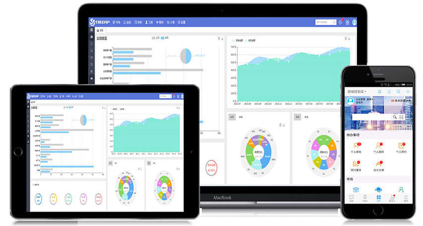 圖片.png 圖片.png