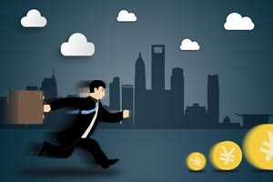 機會(huì )稍縱即逝.jpg 機會(huì )稍縱即逝.jpg