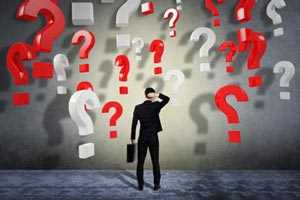 面對困難疑惑商務(wù)男士.jpg 面對困難疑惑商務(wù)男士.jpg