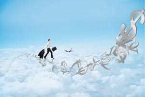 6365067675066199541395117s.jpg 6365067675066199541395117s.jpg