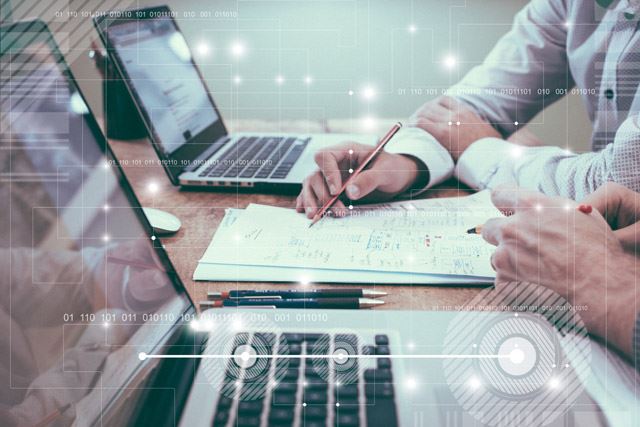 家裝管理軟件價(jià)值