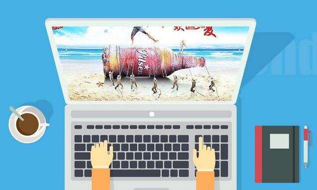 有效管控項目施工進(jìn)度與質(zhì)量