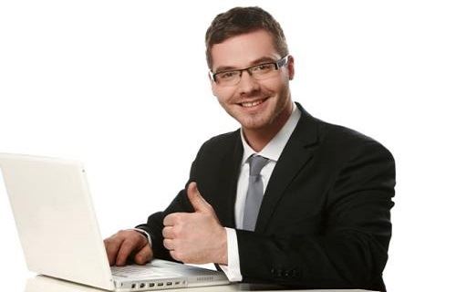 d172a2b6b993c5f5a30501aea611b162.jpg d172a2b6b993c5f5a30501aea611b162.jpg