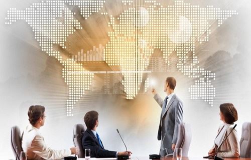 f43fd7f456ca5c56bee714ff29f8894f.jpg f43fd7f456ca5c56bee714ff29f8894f.jpg