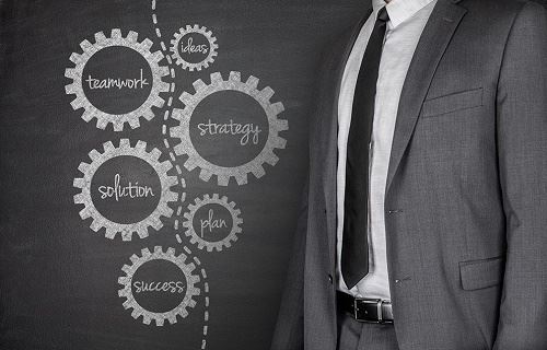 60480adab679b470ba5e59a1d3ff1828.jpg 60480adab679b470ba5e59a1d3ff1828.jpg