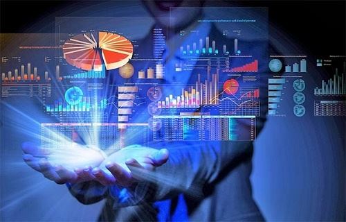 3f22406cc76a2dd9525f3a8b63b21a80.jpg 3f22406cc76a2dd9525f3a8b63b21a80.jpg