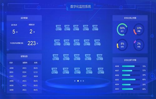 1e5b2768a1b040325c2d5f28d6bcc656.jpg 1e5b2768a1b040325c2d5f28d6bcc656.jpg