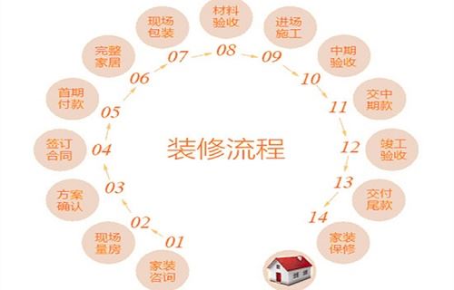 328274b0736fb45202f3e8d31efc2282.jpg 328274b0736fb45202f3e8d31efc2282.jpg