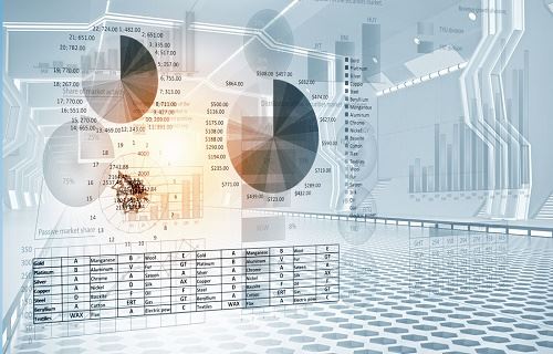 22e9cf883fbd1f5006ae827f783e6121.jpg 22e9cf883fbd1f5006ae827f783e6121.jpg