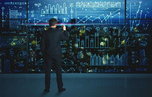 912bb50b84f9a168386f2b087a5544de.jpg 912bb50b84f9a168386f2b087a5544de.jpg