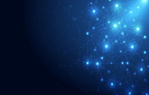 5ddab1407423232bba19b5108ecab1a8.jpg 5ddab1407423232bba19b5108ecab1a8.jpg