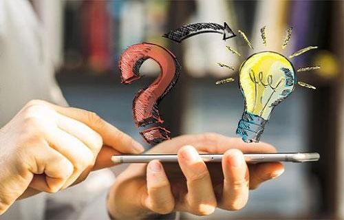 4b1c3f6a1d8d010bad3c69ab2cab6d4a.jpg 4b1c3f6a1d8d010bad3c69ab2cab6d4a.jpg