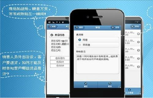 a83bac0353553993c1229f2aa2fadf0e.jpg a83bac0353553993c1229f2aa2fadf0e.jpg