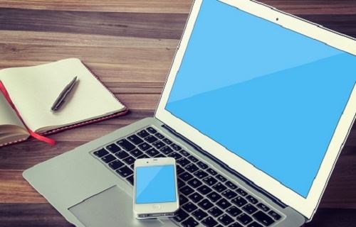 54ca5146fbafda40981dbf47ba6d83a0.jpg 54ca5146fbafda40981dbf47ba6d83a0.jpg