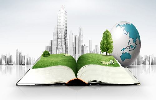 63ff449e3b86c19d2b3bacf4d9bed987.jpg 63ff449e3b86c19d2b3bacf4d9bed987.jpg