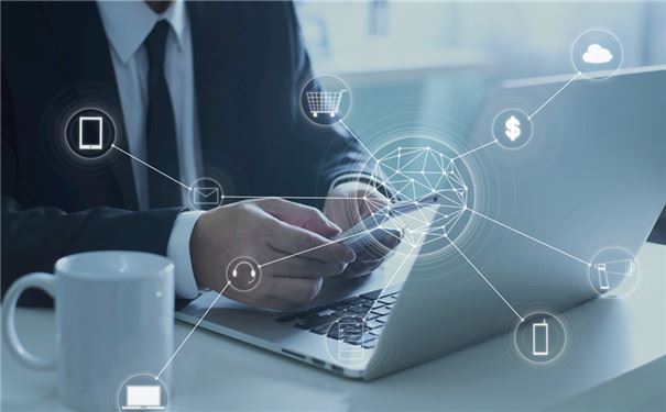 裝飾管理軟件 裝飾管理軟件