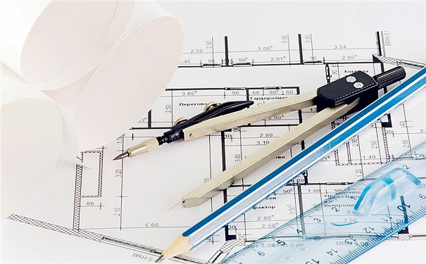 裝飾公司管理軟件